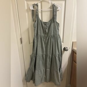 Little Cottonwood Magnolia